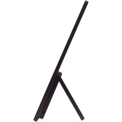 ACER Монітор портативний IPS 15,6",1920*1080,60 Гц PM161QJ2BMIUUX - Картинка 3