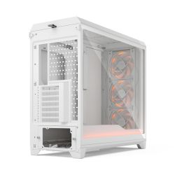 ������ FRACTAL DESIGN Meshify 3 XL Ambience Pro RWTG (FD-C-MES3X-05) - �������� 11