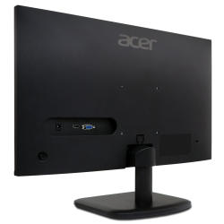 ACER Монітор IPS 27",1920*1080,144 Гц,VGA,HDMI EK271P6bi - Картинка 7