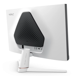 BENQ 24.5" 16:9 IPS ігровий РК монітор, 1920x1080, 220 Гц, 1 мс (GtG), FreeSync, HDRi, 2xHDMI 2.0/1xDP 1. EX251 - Картинка 4