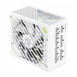 Блок живлення GAMEMAX GX PRO 1050G WH - Картинка 19