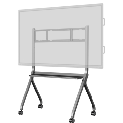 � IIYAMA �������� ����� ��� ��������� �� ������� ����� ��  100 ��, VESA �� 200�100 �� 800�600 ��, ������ �� MD-CART02-S1 - �������� 4