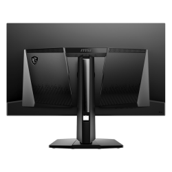 MSI ������� QD-OLED  31.5" UHD (3840 x 2160) 0.03ms 24 0Hz 178/178/2HDMI/DP/TypeC15W  MAG 321UPX QD-OLED - �������� 4