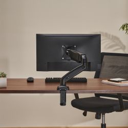 � ��������� ITech LDT13-C012E  LDT13-C012E - �������� 16