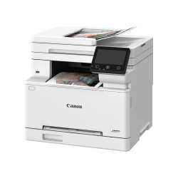 CANON ��� �4 �������� ����������  MF664CDW - �������� 6