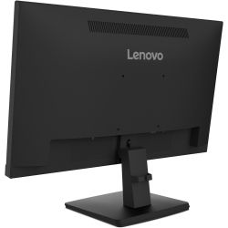 LENOVO 21.5" 16:9 IPS  , 19201080, 100 , 4  , 1xVGA/1xHDMI 1.4  L22-4e -  7