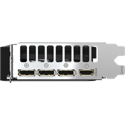 ³�������� GIGABYTE GV-N5060EAGLE OC-8GD - �������� 10