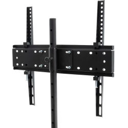 � ����� ������������� ��� ����� �� �� SECTOR T12 Black - �������� 8