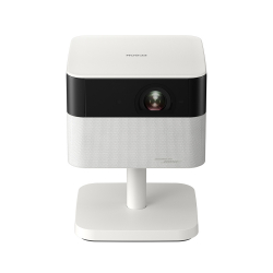 �������� EPSON EF-71 (V11HB79042) - �������� 3