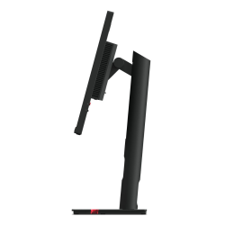 Монітор LENOVO T24i-30 (63CFMATXUA) - Картинка 8