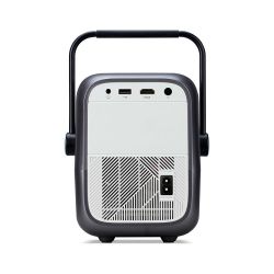 ACER �������� AOpen QF23s grey (LED, FHD, 6500LL(250AL) , 1000:1, 1.26, 3W+BTaudio, 30000�, HDMI, USB-A, 1 AOpen QF23s grey - �������� 6