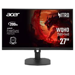 ACER XF273UX1bmiiprx (UM.HX0EE.109)
