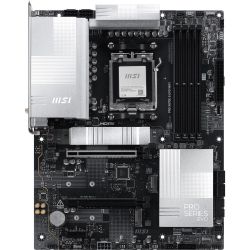 ����������� ����� MSI Pro X870E-S EVO WIFI (X870E, sAM5, DDR5)