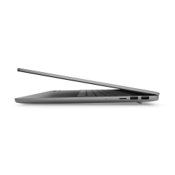 ������� LENOVO IdeaPad Slim 5 16AHP11 (83S40026RA) - �������� 3