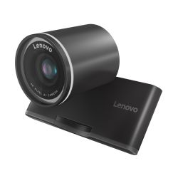 ���-������ LENOVO 4K Pro Webcam (4XC1Q25246) - �������� 15