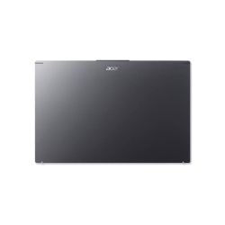 ACER ������� 15.6FI/R5 8640HS/16/512/UMA/DOS/Steel Gray Aspire 15 A15-41M - �������� 6