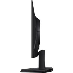 SAMSUNG ������� ������� OLED 27",2560*1440,180 ��  LS27FG502SIXUA - �������� 5