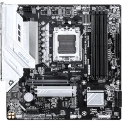 ����������� ����� Gigabyte B840M Gaming Plus WIFI6E