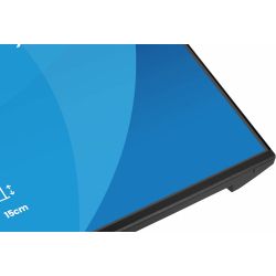IIYAMA 23.8" 16:9 IPS РК монітор, 1920х1080, 1 мс (MPRT), 120 Гц, 350 кд/м2, Adaptive Sync, 1xHDMI 1.4/1xDP XB2491H-B1 - Картинка 12