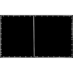 ELITE SCREENS ����������� ����� ER150WH1 150"(16:9)332*187 ��  ER150WH1 - �������� 2