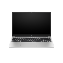 ������� 15.6FI/i7-1355U/16 (1x16) DDR4/512/int/DOS /WC/Silver HP 250 G10