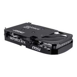 Відеокарта MSI RTX 5060 Ti 16G SHADOW 2X PLUS - Картинка 3