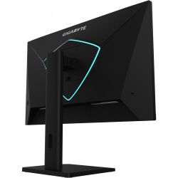 GIGABYTE iгровий монiтор 27" 320 Hz 1ms (GTG) 2560 x 1440 ( QHD)
2 x HDMI 2.0, 1 x DP 1.4, 1 x Earphone Jack G27Q3 Gaming Monitor - Картинка 5