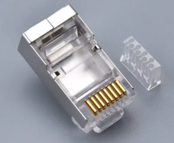 �������� KINGDA KD-PG8003-C6/100 - �������� 3