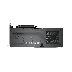 Відеокарта GIGABYTE AMD GV-R9060XTGAMING OC-8GD GV-R9060XTGAMING OC-8GD - Картинка 4