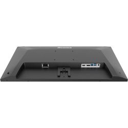 IIYAMA 27" 16:9 IPS �� �������, 2560�1440, 1 �� (MPRT), 7 5 ��, 350 ��/�2, Adaptive Sync, 1xHDMI 1.4/1xDP 1. X2793QSU-B1 - �������� 16