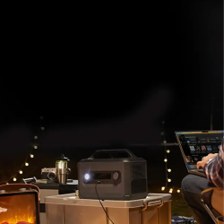 Портативна зарядна станція UGREEN GS1200/15054 - Картинка 7