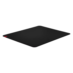 ZOWIE килимок для миші чорний G-TR BLACK - Картинка 2