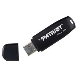 USB ���� ����������� PATRIOT PSF32GXRB3U - �������� 2