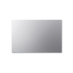 ACER ������� 15.6FI/Core3-N355/8/512/Intel HD/DOS/Pure  Silver Aspire Go 15 AG15-32P - �������� 9