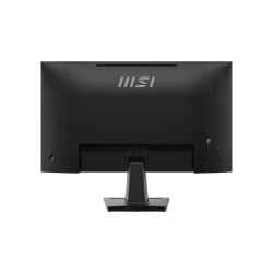 MSI ������� IPS 24.5" FHD (1920 x 1080) 1ms 144Hz 178/ 178 VGA/HDMI   PRO MP251 E14L - �������� 6