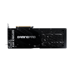 PALIT-XPERTVISION ³�������� Palit NVIDIA RTX5080 GAMINGPRO OC 16GB   GDDR7 256bit 3-DP HDMI RTX5080 GAMINGPRO OC 16GB - �������� 5