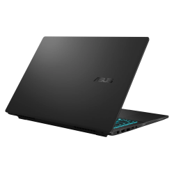 ASUS ноутбук 16FM/C5-210H/16/512/RTX 5050 8GB/DOS/BL/Bl ack V3607VH-RP020 - Картинка 2
