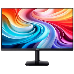 ACER ������� VA 23.8",1920*1080,144 ��,VGA,HDMI  KA242YP0bi