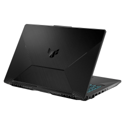 ������� ASUS FA706NF-HX007 (90NR0JH5-M000U0) - �������� 5