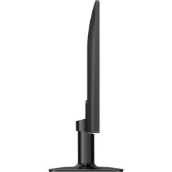 PHILIPS Монітор IPS 23.8",1920*1080,120 Гц,VGA,HDMI 24E2N1110/00 - Картинка 3