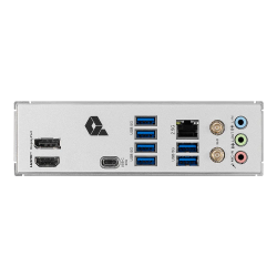 Материнская плата MSI PRO Z890-S WIFI6E - Картинка 5
