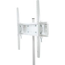 � ����� ������������� ��� ����� �� �� SECTOR T12 White - �������� 8