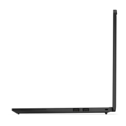 LENOVO ноутбук 14FM/U7-255U/32/1TB/Intel HD/W11P/F/BL/Bla ck ThinkPad T14s Gen 6 (Intel) - Картинка 11