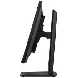 IIYAMA 34" 21:9 IPS РК монітор, 3440х1440, 120 Гц, 1 мс, AdaptiveSync, HDR, 2xHDMI 2.0/1xDP 1.2/2xUSB 3.2/2 XUB3493WQSU-B6 - Картинка 6