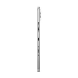 планшет Lenovo Idea Tab Plus WiFi 12.1 IPS/MTK D 6 400/8/256/Pen/Cloud Grey TB361FU - Картинка 7