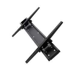 � ������� �������� SECTOR TV08T Black TV08T Black - �������� 6