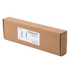 � SECTOR ���������� ��� ������������ ���� ��-01 W  ��-01 W - �������� 8