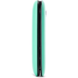 Мобильный телефон PANASONIC KX-TU400EXC - Картинка 3