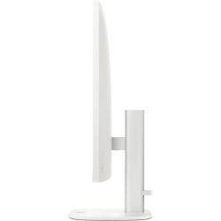моноблок 27FI/C5-210H/16(1x16)/512/Intel HD/DOS/FH D Cam/KM/Cotton White HP OmniStudio AiO 27-cu0026ua - Картинка 5