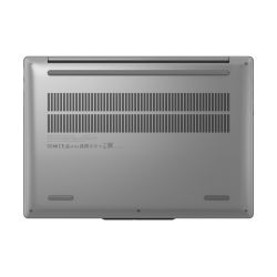 LENOVO ������� 14FM/i7-13620H/16/1TB SSD/Intel HD/DOS/BL/ Luna grey IdeaPad Slim 5 14IRH10 - �������� 5